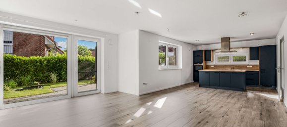 Moradia em banda T4 em Stade, Germany N.º 226346 3