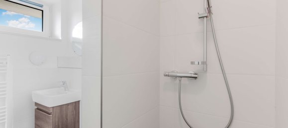 Moradia em banda T4 em Stade, Germany N.º 226346 19