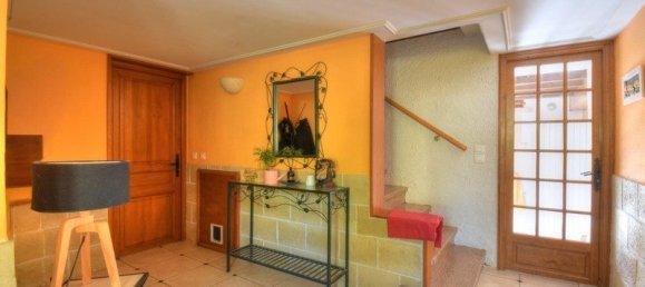 4 غرف نوم منزل في Neufchef, France رقم 243162 2