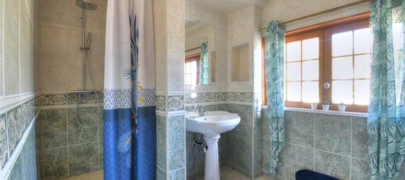 4 غرف نوم منزل في Neufchef, France رقم 243162 21