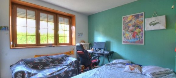 4 غرف نوم منزل في Neufchef, France رقم 243162 18