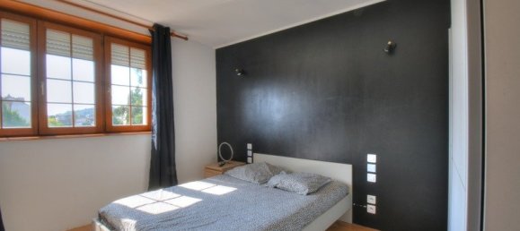 4 غرف نوم منزل في Neufchef, France رقم 243162 16