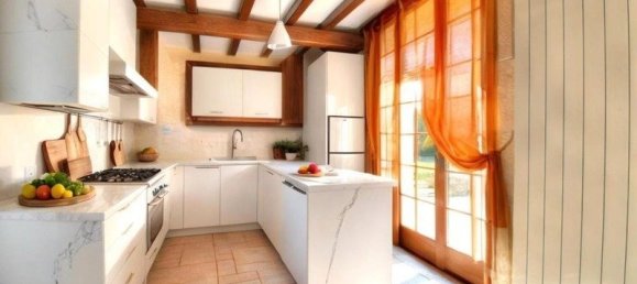 4 غرف نوم منزل في Neufchef, France رقم 243162 10