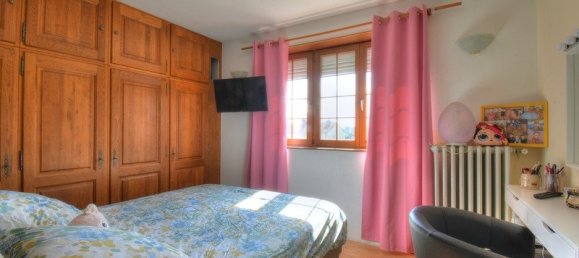 4 غرف نوم منزل في Neufchef, France رقم 243162 15