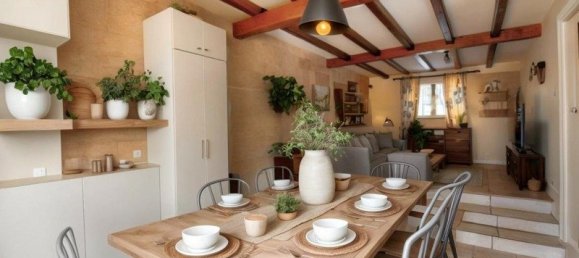 4 غرف نوم منزل في Neufchef, France رقم 243162 8