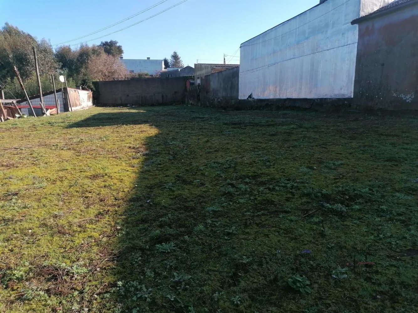  Land in Vila Nova de Gaia, Portugal No. 224875