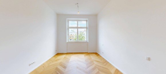 Apartamento de 3 divisões em Penzing, Austria N.º 232420 5