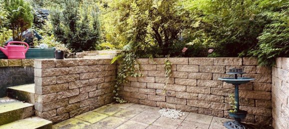 Квартира с 3 комнатами в Пинсдорф, Австрия № 243994 5