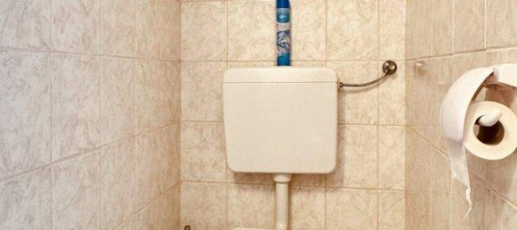 Квартира с 3 комнатами в Пинсдорф, Австрия № 243994 8