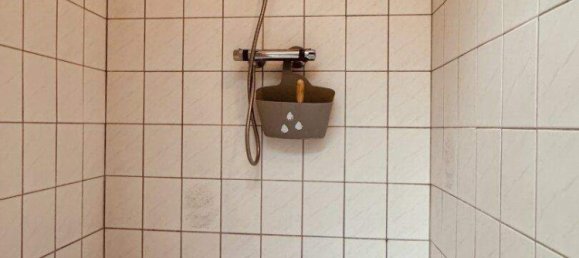 Квартира с 3 комнатами в Пинсдорф, Австрия № 243994 9