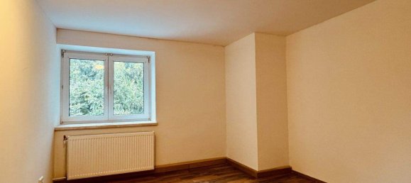 Квартира с 3 комнатами в Пинсдорф, Австрия № 243994 3