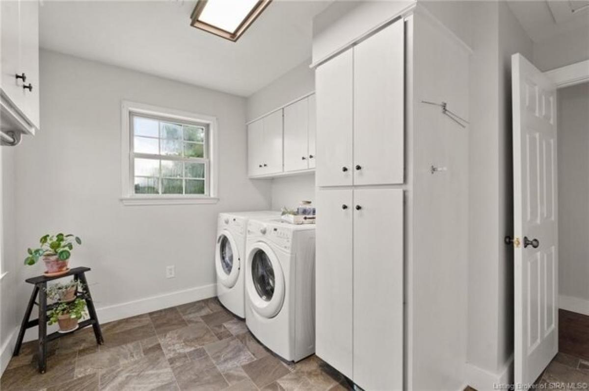 4 bedrooms House in Hardinsburg, USA No. 426856