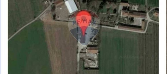 3 غرف نوم فيلا في Savigliano, Italy رقم 223954 10