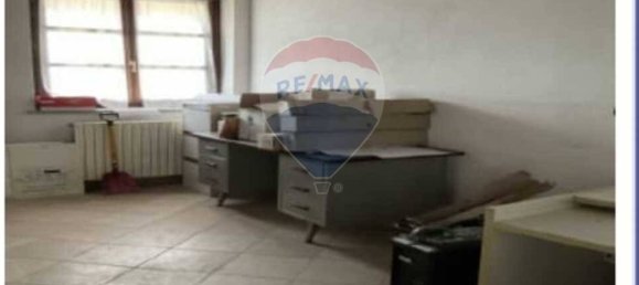 3 غرف نوم فيلا في Savigliano, Italy رقم 223954 8