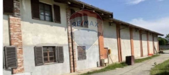 3 غرف نوم فيلا في Savigliano, Italy رقم 223954 2