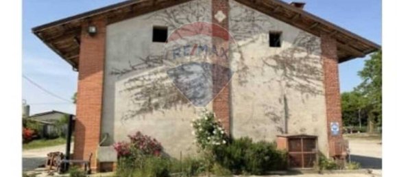 3 غرف نوم فيلا في Savigliano, Italy رقم 223954 4