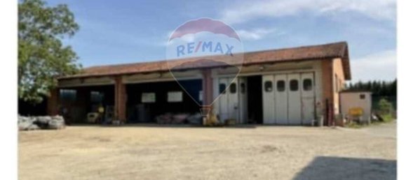 3 غرف نوم فيلا في Savigliano, Italy رقم 223954 9