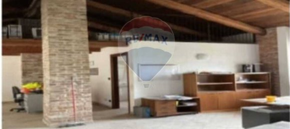 3 غرف نوم فيلا في Savigliano, Italy رقم 223954 5