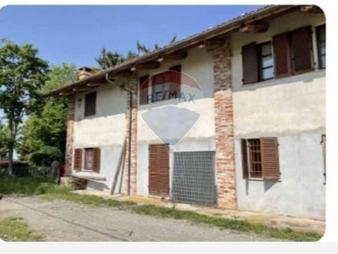 3 غرف نوم فيلا في Savigliano, Italy رقم 223954