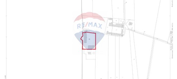 3 غرف نوم فيلا في Savigliano, Italy رقم 223954 14