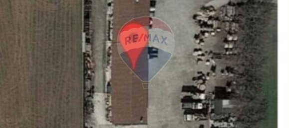 3 غرف نوم فيلا في Savigliano, Italy رقم 223954 11