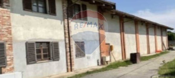 3 غرف نوم فيلا في Savigliano, Italy رقم 223954 3