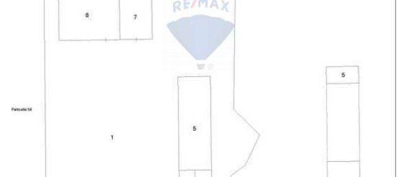 3 غرف نوم فيلا في Savigliano, Italy رقم 223954 12