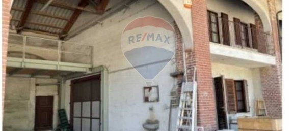 3 غرف نوم فيلا في Savigliano, Italy رقم 223954 6