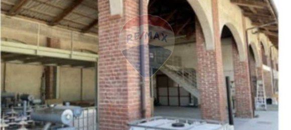 3 غرف نوم فيلا في Savigliano, Italy رقم 223954 7