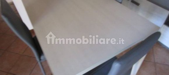 1 غرف نوم شقة في Gallarate, Italy رقم 344041 12