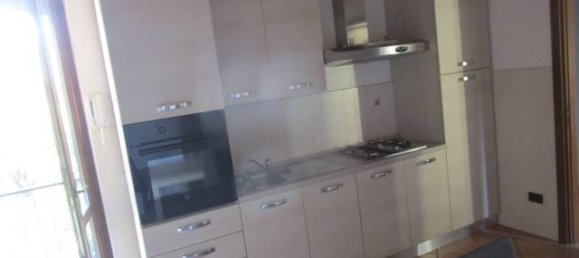 1 غرف نوم شقة في Gallarate, Italy رقم 344041 13