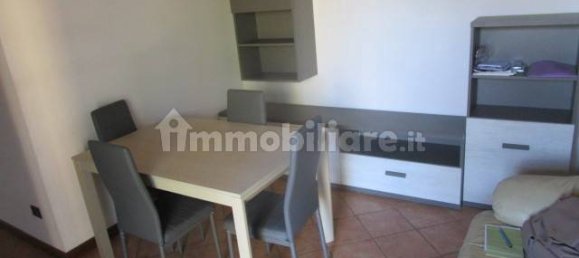 1 غرف نوم شقة في Gallarate, Italy رقم 344041 2