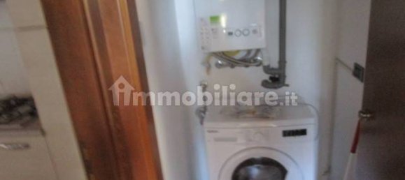 1 غرف نوم شقة في Gallarate, Italy رقم 344041 11