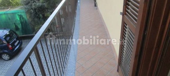 1 غرف نوم شقة في Gallarate, Italy رقم 344041 5