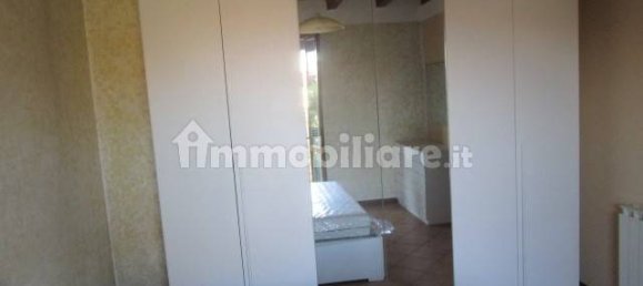 1 غرف نوم شقة في Gallarate, Italy رقم 344041 6