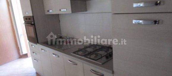 1 غرف نوم شقة في Gallarate, Italy رقم 344041 3