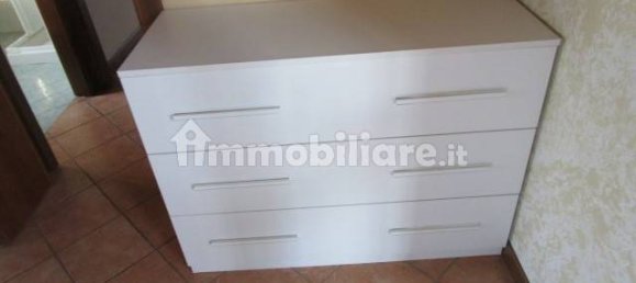 1 غرف نوم شقة في Gallarate, Italy رقم 344041 7