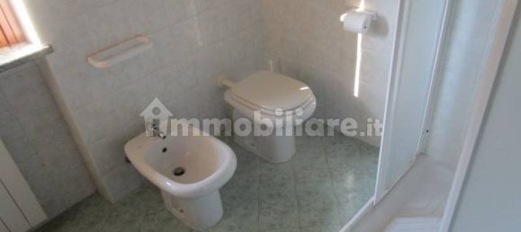 1 غرف نوم شقة في Gallarate, Italy رقم 344041 9