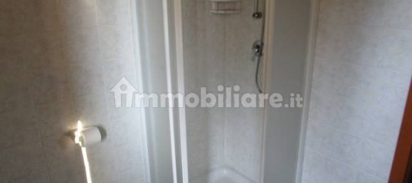 1 غرف نوم شقة في Gallarate, Italy رقم 344041 10