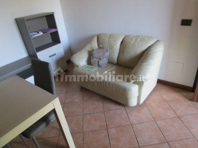 1 غرف نوم شقة في Gallarate, Italy رقم 344041