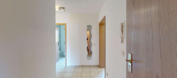 1 غرف نوم شقة في Munich, Germany رقم 362013 5