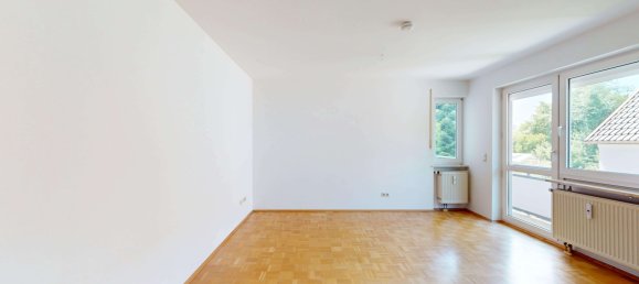 1 غرف نوم شقة في Munich, Germany رقم 362013 9