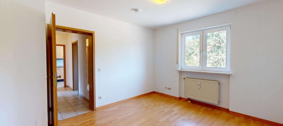 1 غرف نوم شقة في Munich, Germany رقم 362013 4