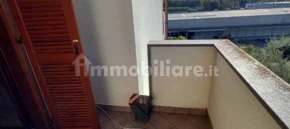 3 bedrooms Apartment in Rome, Italy No. 194793 13