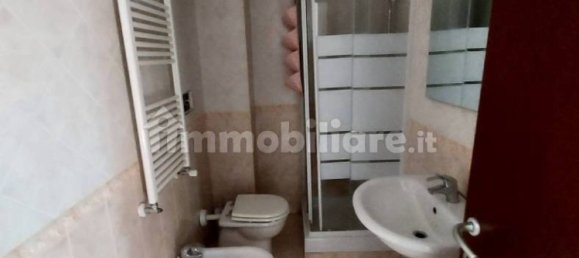 3 bedrooms Apartment in Rome, Italy No. 194793 17