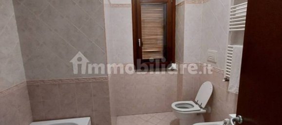 3 bedrooms Apartment in Rome, Italy No. 194793 15