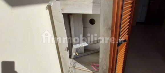 3 bedrooms Apartment in Rome, Italy No. 194793 12