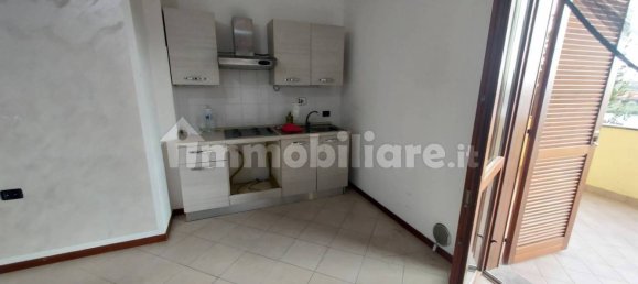 3 bedrooms Apartment in Rome, Italy No. 194793 19