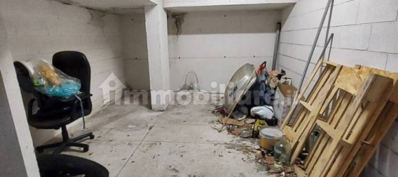 3 bedrooms Apartment in Rome, Italy No. 194793 4