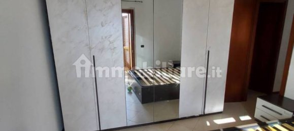 3 bedrooms Apartment in Rome, Italy No. 194793 10
